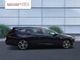 Insignia B Sports Tourer 2.0 CDTI Automatik INNO