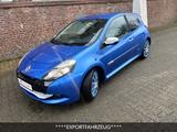 Renault Clio III Gordini R.S.*Ersthand*Navi* - Renault: Gordini
