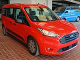 Ford Transit Connect 1.5 TDCI Kombi lang Trend