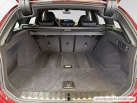 BMW M3 - Vorschau Bild 15