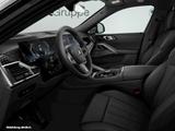 BMW X6 M60i xDrive - BMW X6 M60 Neuwagen