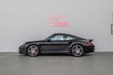 Porsche 997 .1 Turbo I Unfallfrei I Wartung neu I BOSE - Porsche 997 in Leipzig