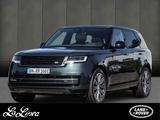 Land Rover Range Rover P550e Autobiography Hybrid (SWB) Küh - Land Rover Range Rover in Bonn