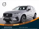 Volvo XC60 B4 Plus Dark+WINTERPAK+MEMORY+RFK+DAB+NAVI+ - Volvo XC60 Jahreswagen