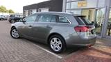 Opel Insignia A Sports Tourer Innovation-BI-Xenon-L&S - Opel Insignia Gebrauchtwagen