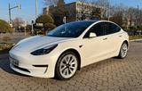 Tesla Model 3 Standard-Reichweite Plus  - Tesla Model 3 in Bremen