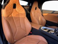 BMW Z4 - Vorschau Bild 11