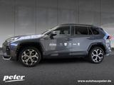 Suzuki Across Plug-In Hybrid Comfort+ - Suzuki Across aus 2024
