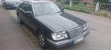 Mercedes-Benz MERCEDES E 200 16 V  - 1993  - gebrauchte Mercedes-Benz E 200 aus dem Jahr 1993