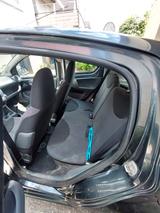 Toyota Aygo (X) 1,0 City City - Toyota Aygo (X) in Kassel
