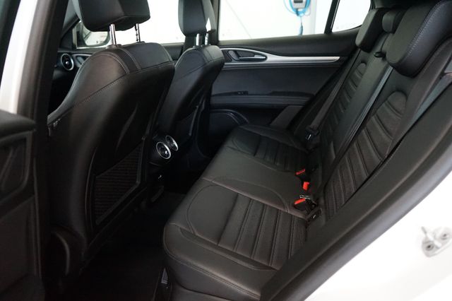 Vorschau Auto