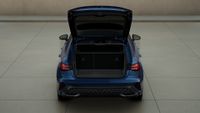 Audi A3 - Vorschau Bild 7