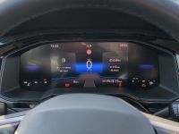 Volkswagen Polo - Vorschau Bild 9