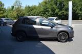 Peugeot 2008 1.2 l "Active" 82 PS ab 4,99% Finz! - Peugeot 2008: F1