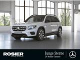 Mercedes-Benz GLB 180 Progressive Night LED Pano Navi Kamera - Mercedes-Benz GLB 180 Benziner Gebrauchtwagen