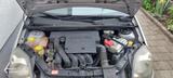 Ford Fiesta 1,6 16V Style Style - Ford Fiesta aus 2007: ST
