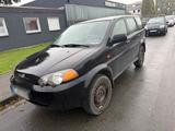 Honda HRV*Klima*1.6 Benzin*133.000KM - Honda HR-V in Bielefeld