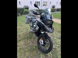 BMW R 1250 GS Adventure inkl. Koffer + Innentaschen - Offers