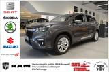 Suzuki (SX4) S-Cross 1.4 BOOSTERJET Hybrid Comfort - Suzuki (SX4) S-Cross aus 2022