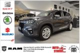 Suzuki (SX4) S-Cross 1.4 BOOSTERJET Hybrid Comfort - Suzuki (SX4) S-Cross aus 2022