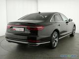 Audi A8 60 TFSI e quattro Matrix / Allradlenk. / Luft - Audi A8 Gebrauchtwagen