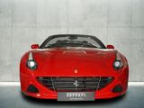 Ferrari California 3.9 V8 T, Handling Speciale, Carbon  - Ferrari: Sitzbelüftung