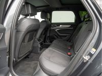 Audi A6 - Vorschau Bild 4