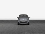 Smart fortwo cabrio EQ passion/MattLack/22kW/WinterPak - Smart ForTwo in Kassel