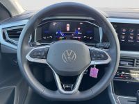 Volkswagen Polo - Vorschau Bild 14