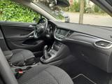 Opel Astra 1.4 DI Turbo Edition 92kW Edition