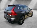 Volvo XC60 2.0 Inscription Recharge Plug-In Hybrid AWD - Volvo XC60: Inscription