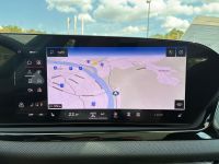 Audi A6 - Vorschau Bild 13