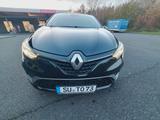 Renault Clio V Intens RS-Line TCe 130 EDC - Renault Clio: RS
