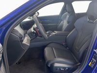 BMW M5 - Vorschau Bild 11