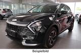 Kia Sportage 1.6 48V T-Leder Skey LED SHZ LHZ AKTION - Kia: Aktion