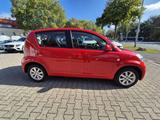 Daihatsu Sirion 1.3/Tüv neu - Daihatsu Gebrauchtwagen