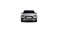 Audi A4 Allroad - Vorschau Bild 3