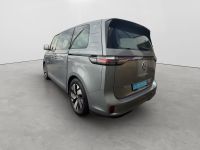 Volkswagen ID. Buzz - Vorschau Bild 3