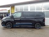 Ford Tourneo Custom 320 L1H1 4x4 Autm. Sport - Ford: Allradantrieb, Van