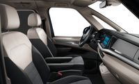 Volkswagen T7 Multivan - Vorschau Bild 14