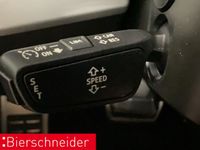Audi A4 - Vorschau Bild 22