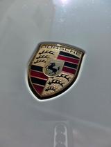 Porsche Boxster Boxster - Porsche Boxster in Karlsruhe