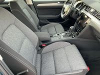Volkswagen Passat Variant - Vorschau Bild 13