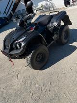 TGB Blade 500 ATV - QUAD ATV