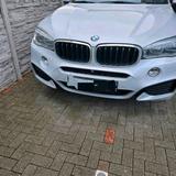 BMW X6 ......30 Diver M. - BMW X6 in Dortmund