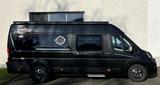 Malibu Van diversity GT skyview 640 LEK - Malibu Diversity