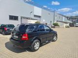 Kia Sorento Automatik - Kia Sorento in Hagen