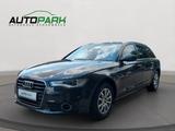Audi A6 Avant 2.0 TDI | Pano | ACC | Xenon | Leder