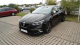 Renault Megane  5-trg. GT TCe205 BOSE - Renault aus 2016
