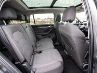 Skoda Kodiaq - Vorschau Bild 7